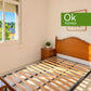 CASA V - FRIOL (LUGO) - AA/832 - 129