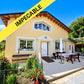 CASA V - LUGO (O Corgo) - AA/000 - 210