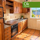 CASA V - FRIOL (LUGO) - AA/832 - 129