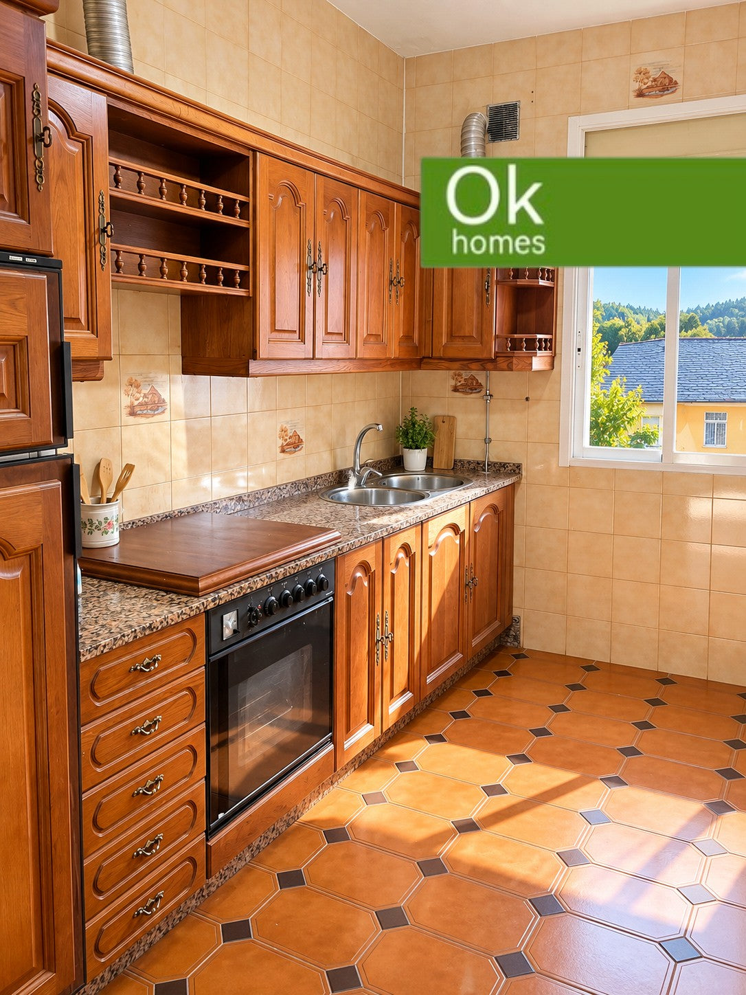 CASA V - FRIOL (LUGO) - AA/832 - 129