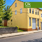 CASA V - FRIOL (LUGO) - AA/832 - 129
