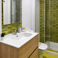 PISO VENTA - MELIDE - AA/275 - 149