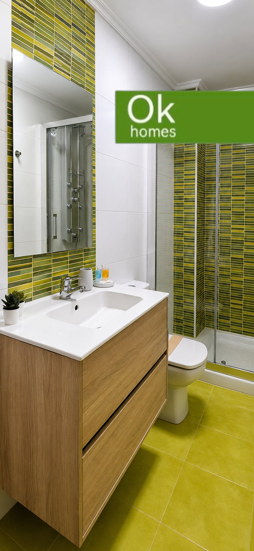 PISO VENTA - MELIDE - AA/275 - 149