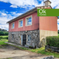 CASA VENTA - TEIXEIRO - AA/360 - 163