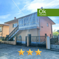 CASA V - BOIMORTO - AA/192 - 185