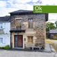 CASA RÚSTICA - BEGONTE (LUGO) - AA/806 - 220