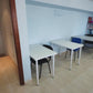 CORUÑA - LOS ROSALES - LOCAL  VENTA - REF: AA/214 - 135