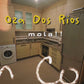 PISO VENTA - OZA CESURAS - AA/239- 110