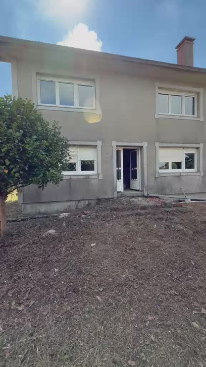 LARACHA - CASA VENTA - REF: AA/007 - 169