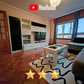 PASTORIZA - PISO  VENTA - REF: AA/366 - 198