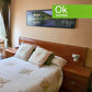 CARRAL - PISO  VENTA - REF: AA/181 - 125