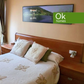 CARRAL - PISO  VENTA - REF: AA/181 - 125