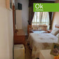 CARRAL - PISO  VENTA - REF: AA/181 - 125