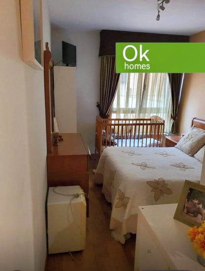 CARRAL - PISO  VENTA - REF: AA/181 - 152