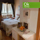 CARRAL - PISO  VENTA - REF: AA/181 - 125