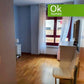 CARRAL - PISO  VENTA - REF: AA/181 - 125
