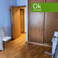 CARRAL - PISO  VENTA - REF: AA/181 - 125