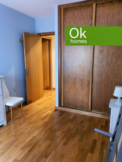 CARRAL - PISO  VENTA - REF: AA/181 - 152