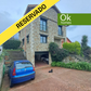 CHALET - VENTA - BERGONDO - AA/970M - 495