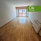 ARTEIXO - PISO - VENTA - REF: AA/557 - 230