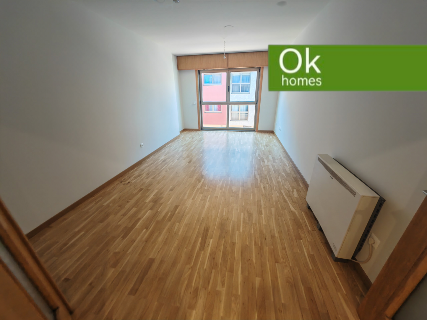ARTEIXO - PISO - VENTA - REF: AA/557 - 230