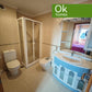 LARACHA - PISO VENTA - REF: AA/782 - 145