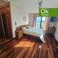 CHALET VENTA - OLEIROS - AA/061 - 649