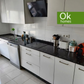 ARTEIXO - MEICENDE - PISO  VENTA - REF: AA/486 - 195