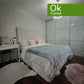 ARTEIXO - MEICENDE - PISO  VENTA - REF: AA/442 - 175