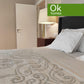 CHALET VENTA - REF: AA/177 - 899