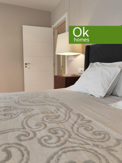 CHALET VENTA - REF: AA/177 - 899