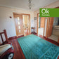 CHALET VENTA - OLEIROS - AA/061 - 649