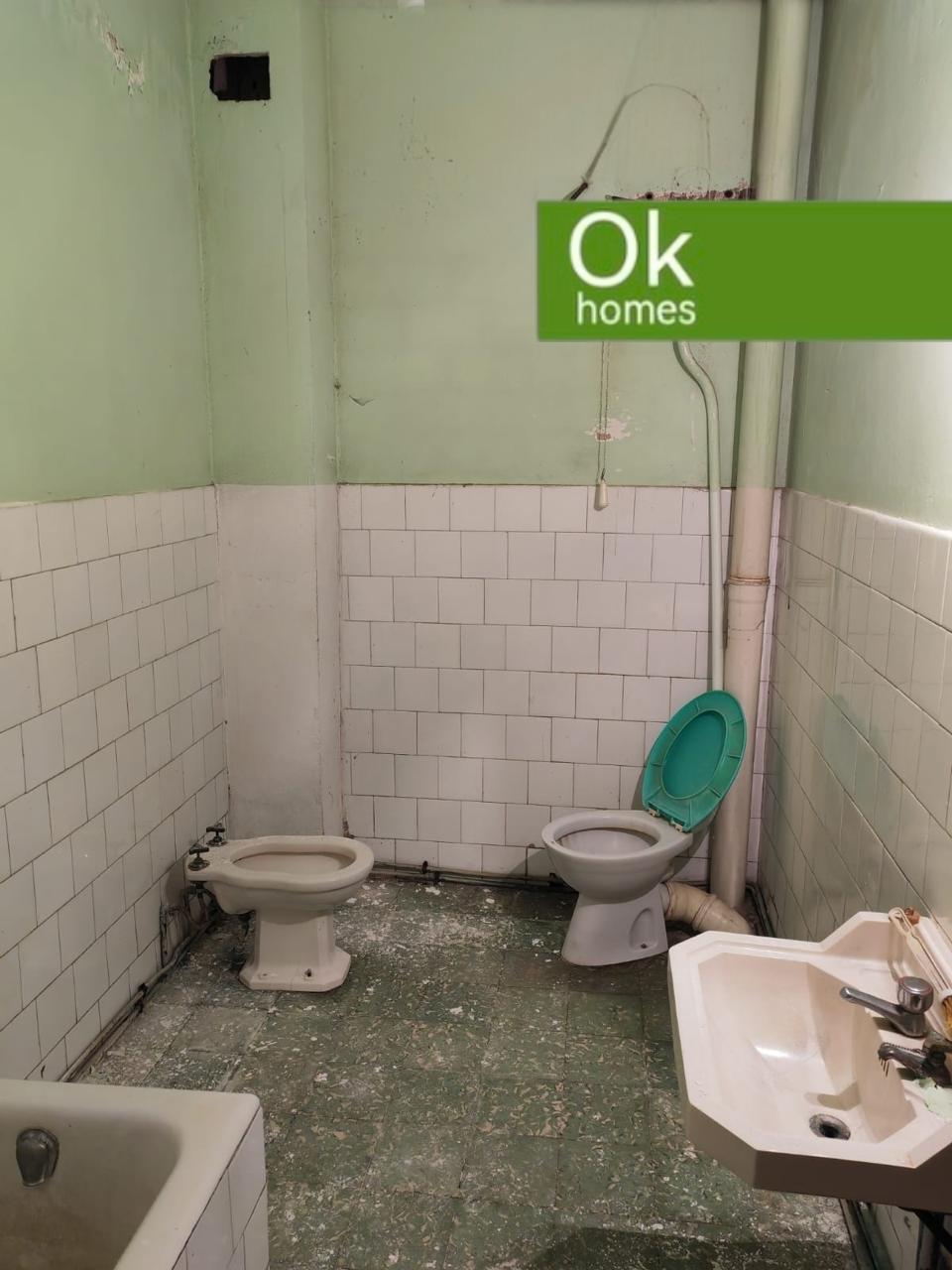 PISO V - VILLALBA (LUGO) - AA/106 - 52