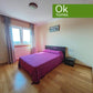 LARACHA - PISO VENTA - REF: AA/782 - 145