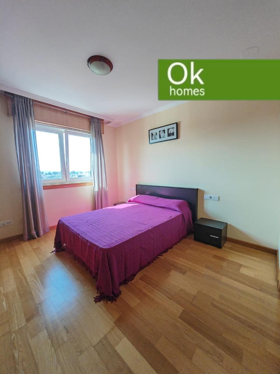 LARACHA - PISO VENTA - REF: AA/782 - 145
