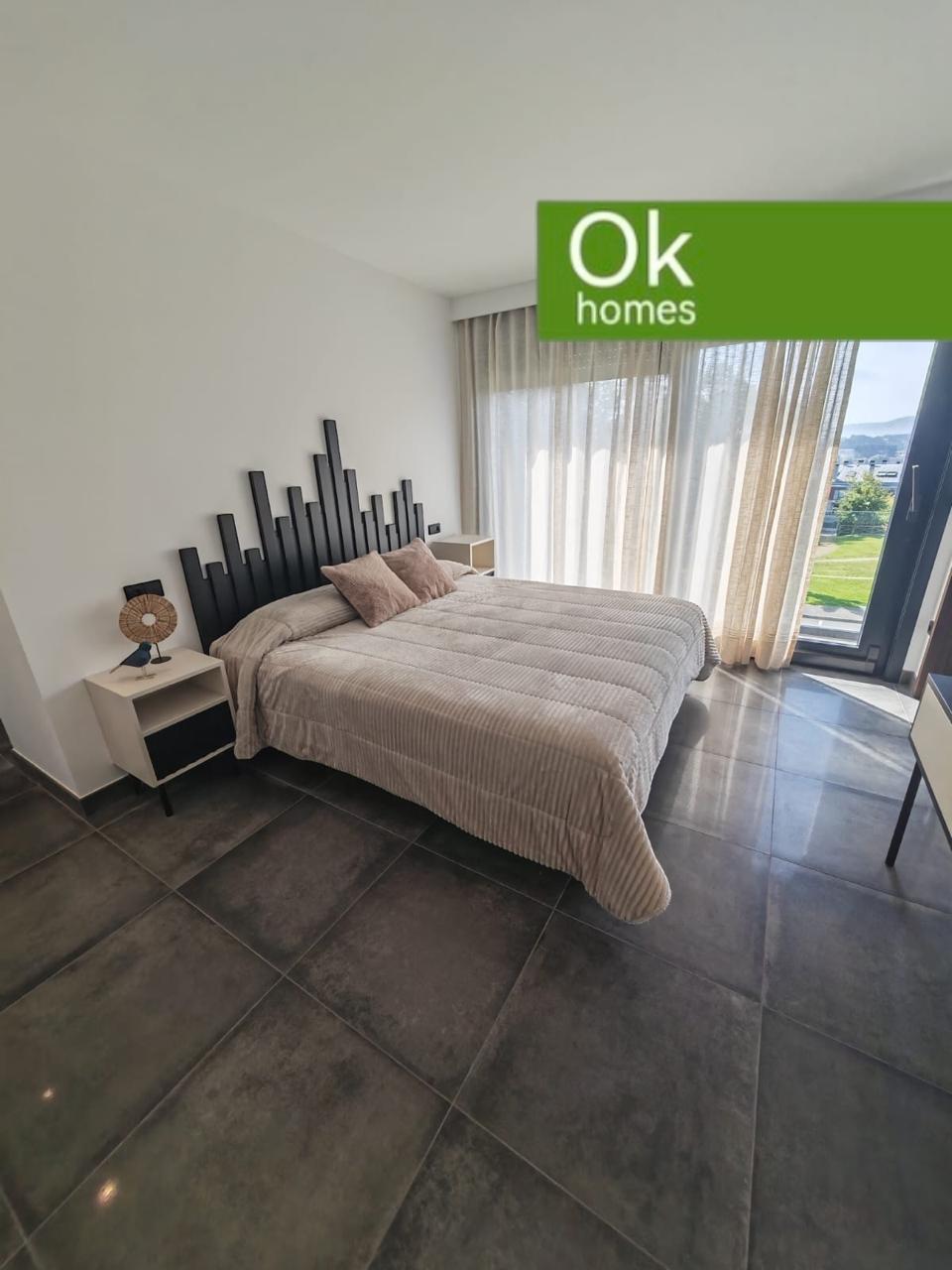 CHALET VENTA - OLEIROS - AA/605 - 1115