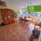 CHALET - VENTA - OLEIROS - AA/667M - 740