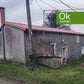 CASA RUSTICA - BOIMORTO - AA/981 - 82