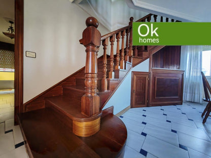CASA VENTA - FOZ - A MARIÑA - AA/286 - 215