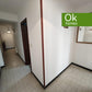 PISO VENTA - TEIXEIRO - AA/740 - 75