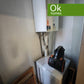 APARTAMENTO - VILLALBA (LUGO) - AA/485 - 64