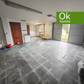 CASA VENTA - OZA CESURAS - AA/798 - 240