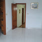 CASA VENTA - SOÑEIRO (SADA) - AA/432M - 450