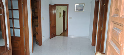 CASA VENTA - SOÑEIRO (SADA) - AA/432M - 450