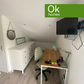 CASA V - BEGONTE (LUGO) - AA/843 - 230