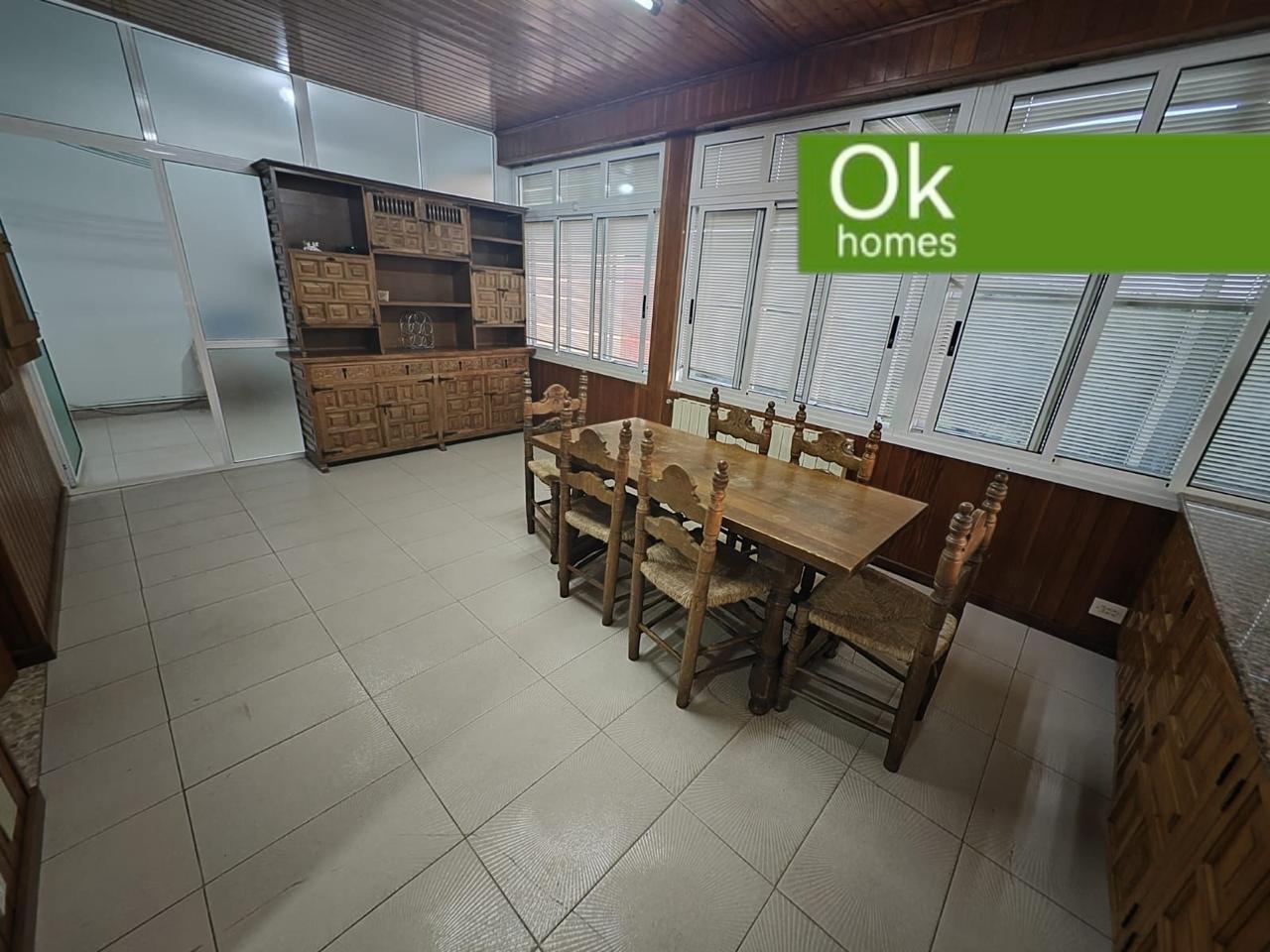 PISO V - VILLALBA (LUGO) - AA/444 - 77