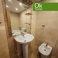 ARTEIXO - PISO - VENTA - REF: AA/557 - 230