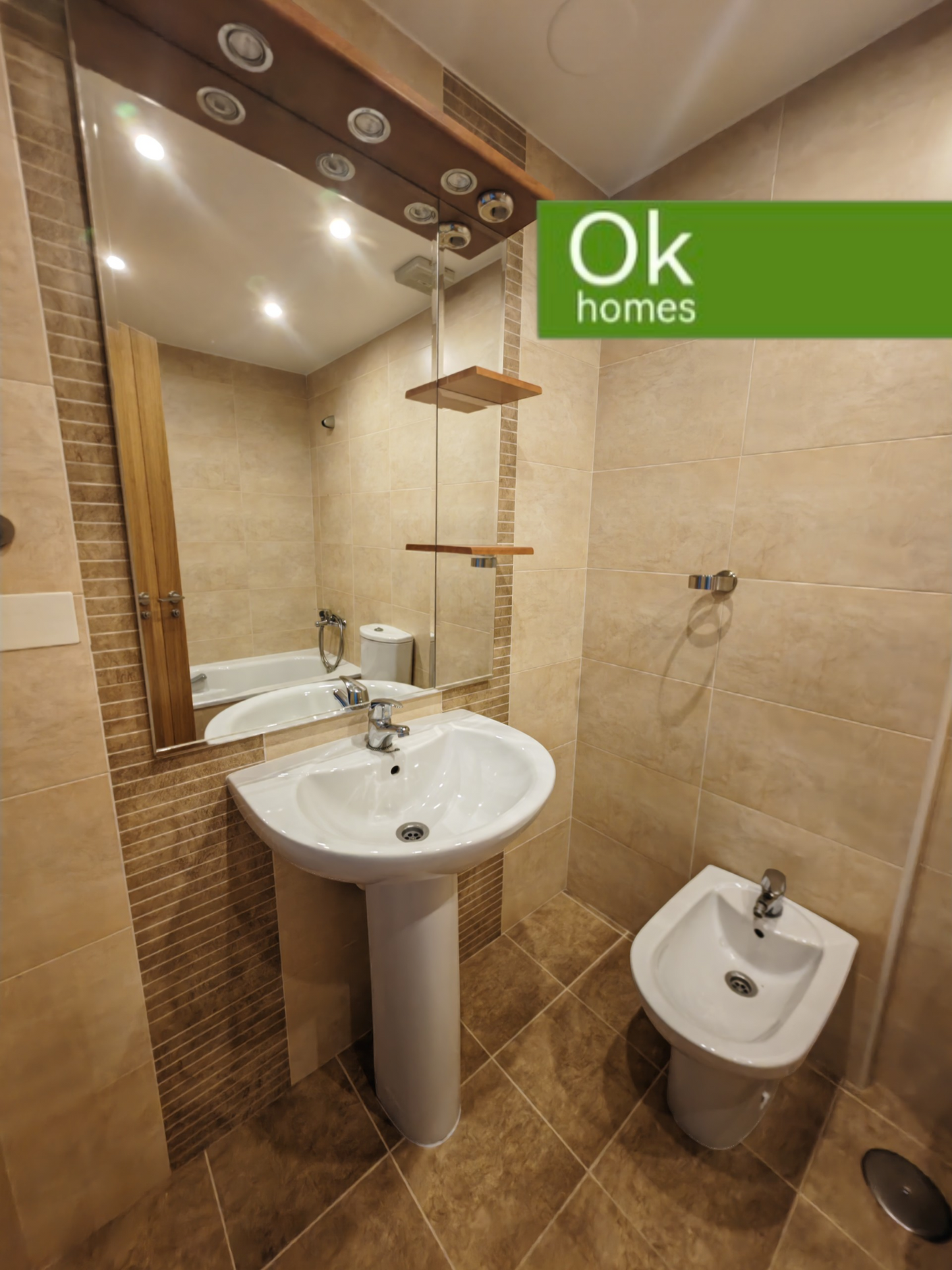 ARTEIXO - PISO - VENTA - REF: AA/557 - 230
