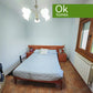 CHALET VENTA - ABEGONDO - AA/037 - 340
