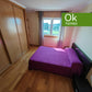 LARACHA - PISO VENTA - REF: AA/782 - 145